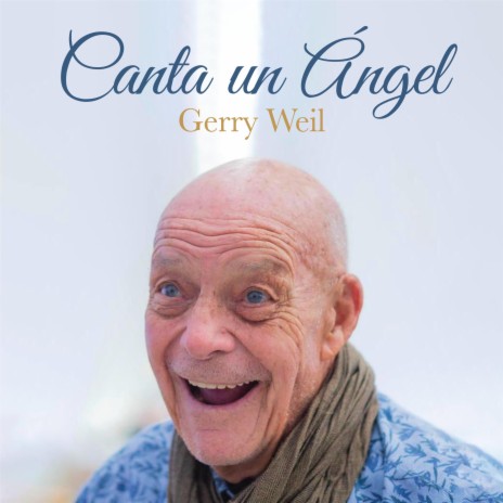 Canta un Ángel | Boomplay Music