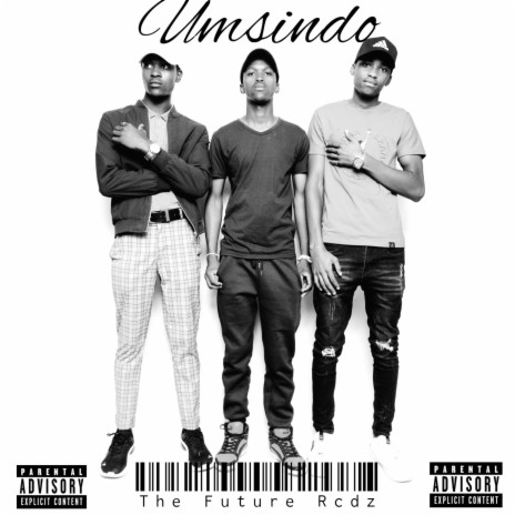 Umsindo | Boomplay Music