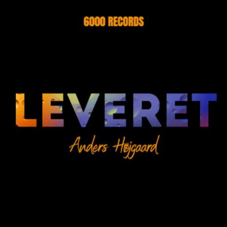 Leveret (Special Edition) | Boomplay Music