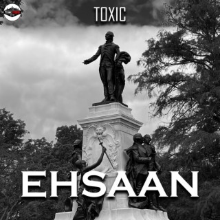 Ehsaan lyrics | Boomplay Music