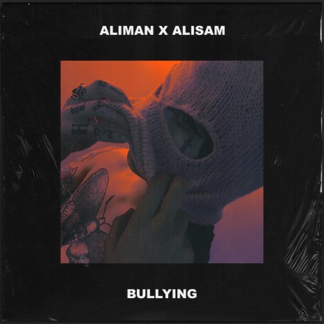 Bullying | Boomplay Music