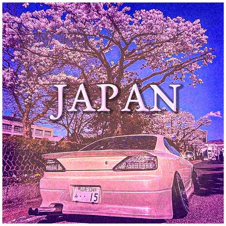 JAPAN | Boomplay Music