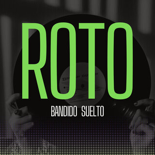 Roto