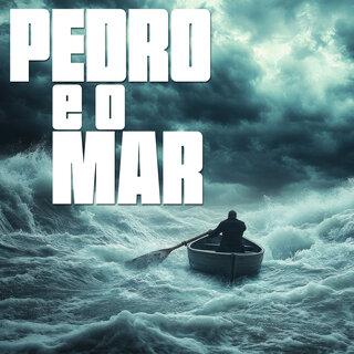 Pedro e o Mar