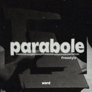 PARABOLE FREESTYLE