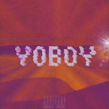 Yoboy