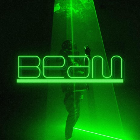 beam | Boomplay Music