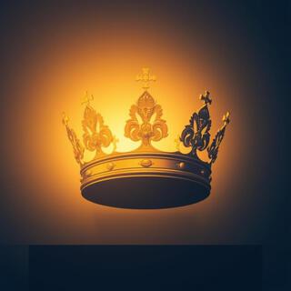 King of Kings lyrics | Boomplay Music