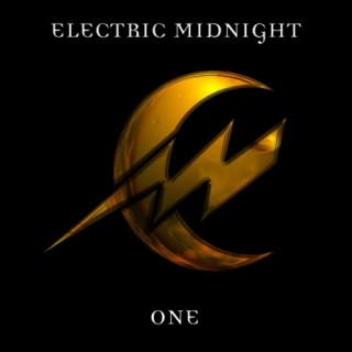 Electric Midnight