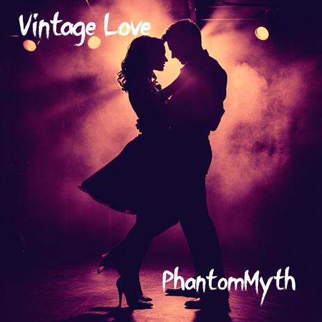 Vintage Love | Boomplay Music