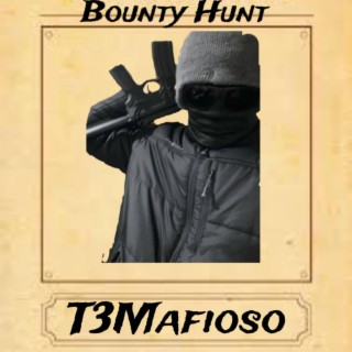 Bounty Hunt