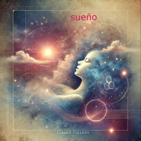 Sueño | Boomplay Music