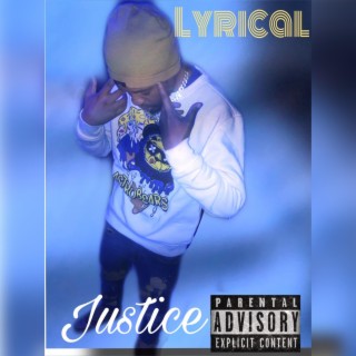 Lyrical Justice