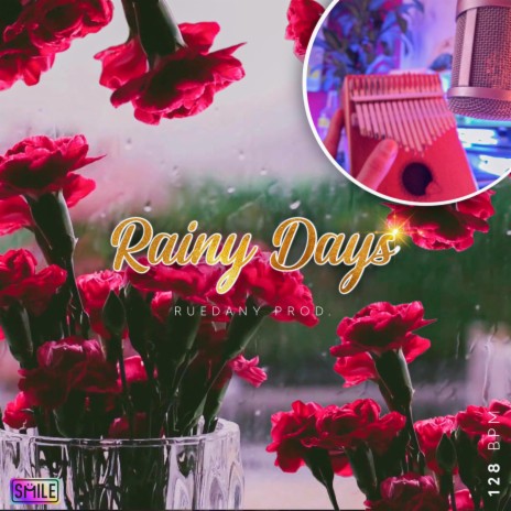 Rainy Days (Lo-fi Hip-Hop) | Boomplay Music