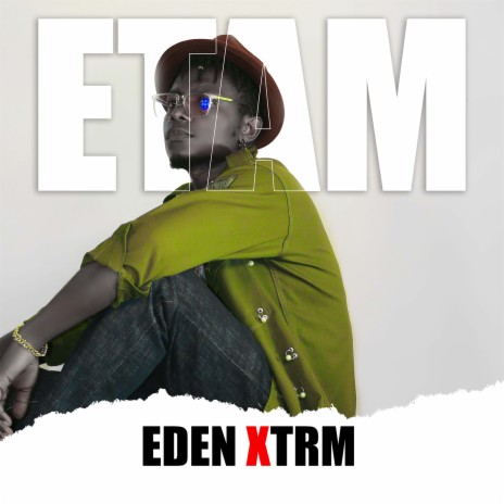 Etam | Boomplay Music