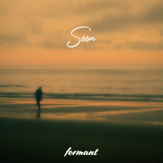 Formant