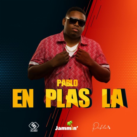 En Plas La | Boomplay Music