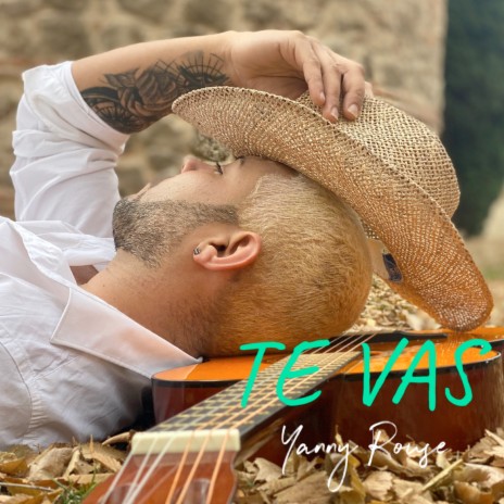 Te Vas ft. Rouse Music | Boomplay Music