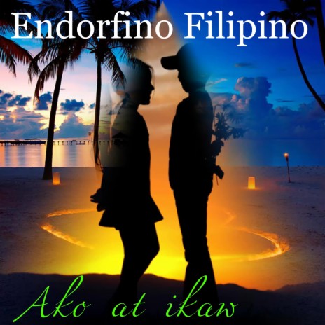 Lihim Na Isla (Tagalog) | Boomplay Music