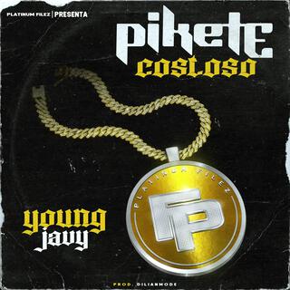 Pikete Costoso