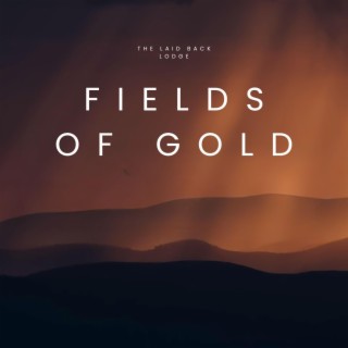 Fields Of Gold