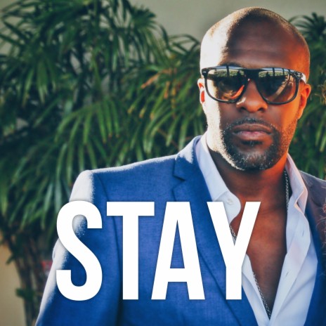 Stay (Kizomba Remix) | Boomplay Music