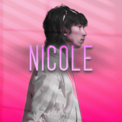 Nicole | Boomplay Music