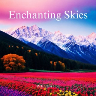 Enchanting Skies