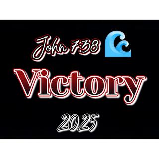 Victory (2025)