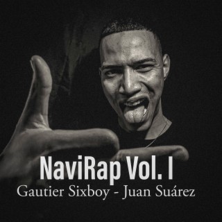 Navirap Vol. I