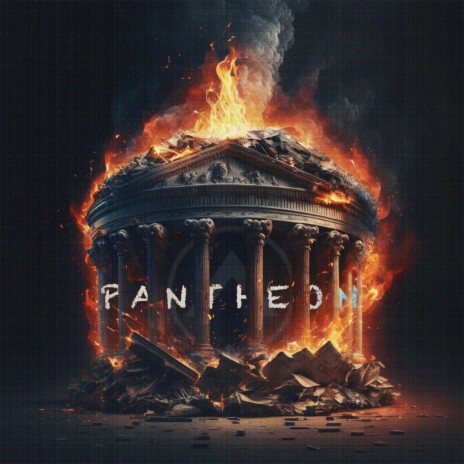 Pantheon | Boomplay Music
