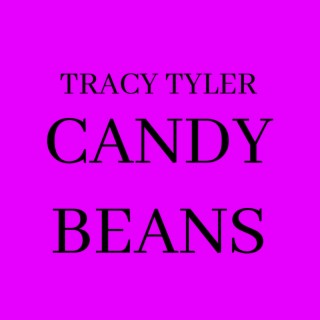 Candy Beans