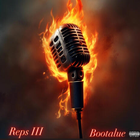 Im Rockin | Boomplay Music