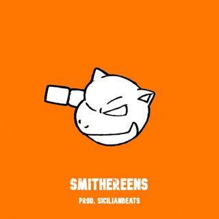 Smithereens