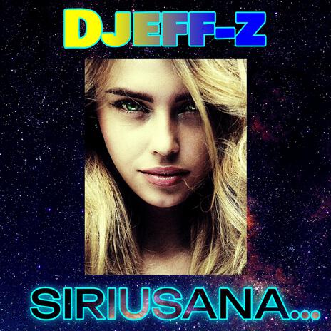 SIRIUSANA... | Boomplay Music