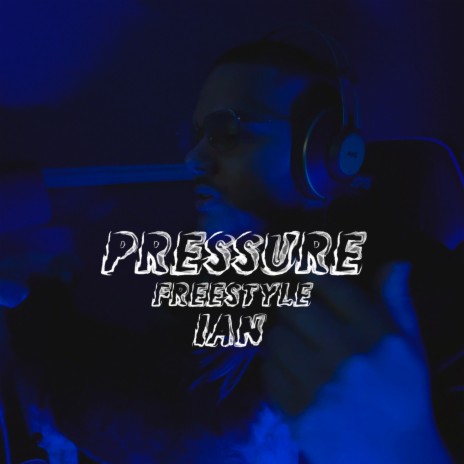 Pressure Freestyle