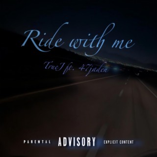 Ride With Me