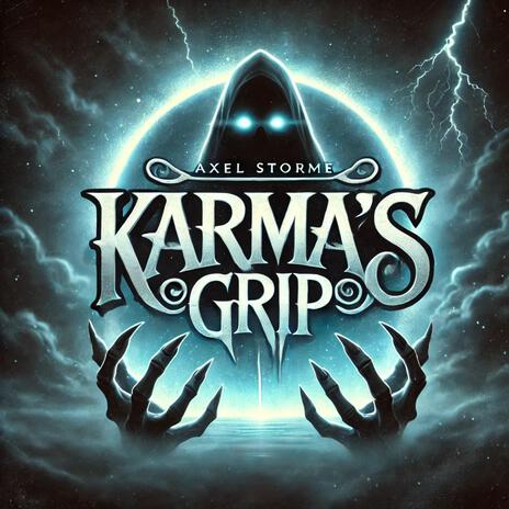 Karma's Grip | Boomplay Music