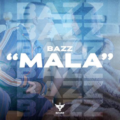 Mala | Boomplay Music