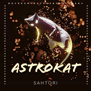 Astrokat