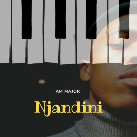 Njandini | Boomplay Music