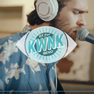 KWNK Sessions