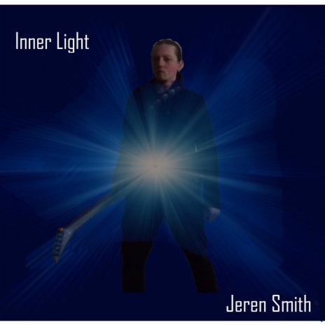 Inner Light