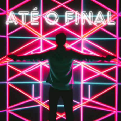 Até o Final (Remix) | Boomplay Music