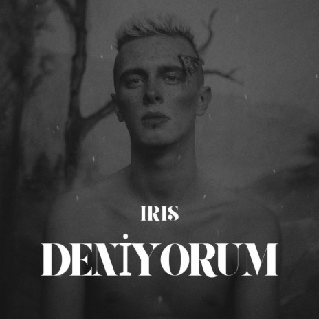 Deniyorum | Boomplay Music