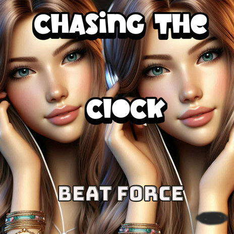 Chasing the Clock