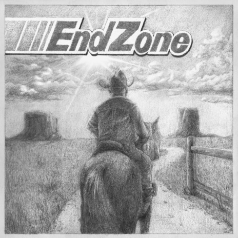 EndZone ft. NoGum Hundo | Boomplay Music