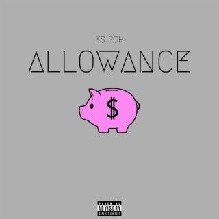 Allowance