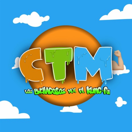 CTM | Boomplay Music