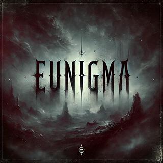 Eunigma